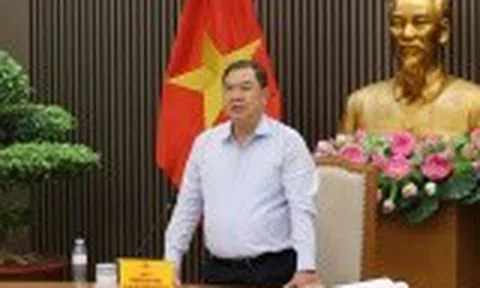 Thống nhất giao Hà Nội làm chủ đầu tư 2 dự án đường sắt quốc gia quy mô 40.000 tỷ đồng