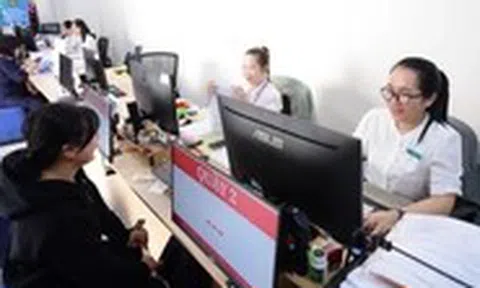 Không để 'hành là chính' tái sinh