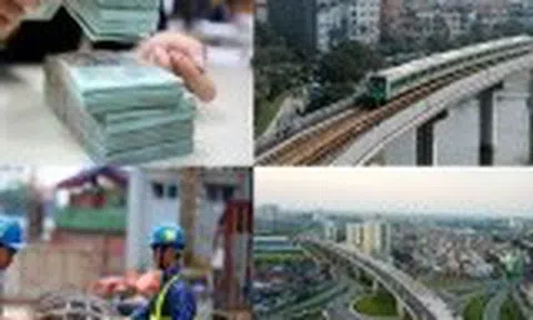 Thủ tướng chỉ đạo thúc đẩy giải ngân vốn ODA, vay ưu đãi nước ngoài