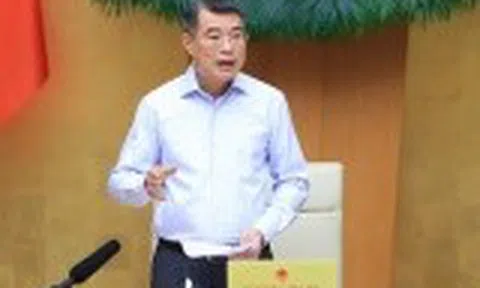 Thủ tướng: Không đẩy khó khăn cho người dân, doanh nghiệp trong thiết kế chính sách