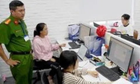 Vụ bẫy kỳ nghỉ: Có đòi lại được tiền bị lừa không?