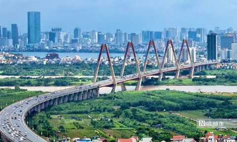 Chính phủ đặt mục tiêu GDP tăng trưởng 11,9% trong 6 tháng cuối năm