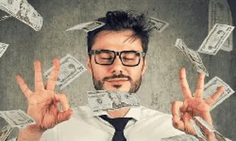 CTCK chỉ ra 10 doanh nghiệp có nền tảng cơ bản và tiềm năng tăng trưởng tốt, phù hợp "xuống tiền" nửa cuối 2026