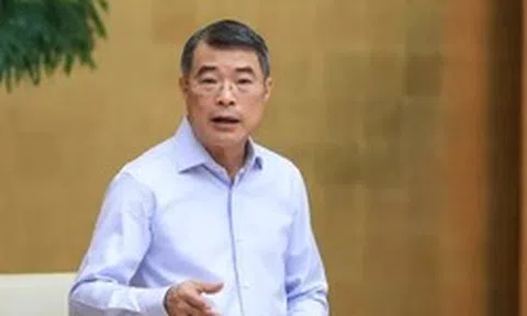 Thủ tướng: Không đẩy khó khăn cho người dân, doanh nghiệp khi thiết kế chính sách