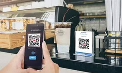 Cảnh báo mới nhất tới người dùng loa thanh toán