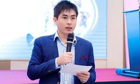 Ngưỡng thu nhập xác định người phụ thuộc 3 triệu đồng/tháng: Chuyên gia đánh giá chưa theo kịp thực tế