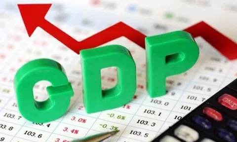 Tăng trưởng GDP 6 tháng cuối năm: Chính phủ đặt mục tiêu 11,9%