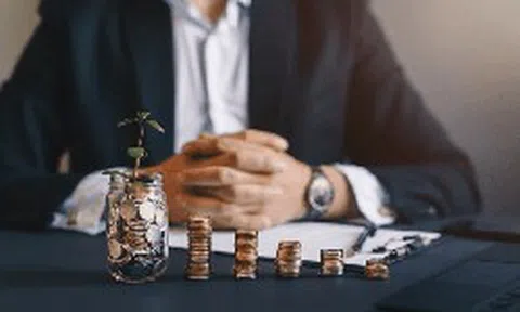 Giới siêu giàu tăng mạnh và bài toán quản lý gia sản