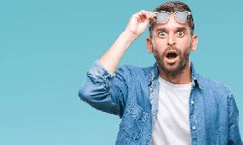 Chứng khoán VIX cùng lúc thay cả Chủ tịch HĐQT và Tổng Giám đốc