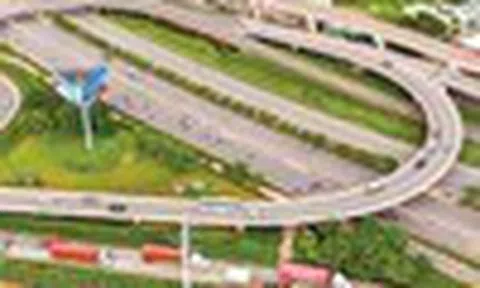 VN-Index cần thêm thời gian tích lũy, nhóm xây dựng hạ tầng kỳ vọng tăng tốc trong nửa cuối năm