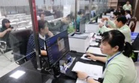 Trao quyền cho địa phương, trao cả niềm tin