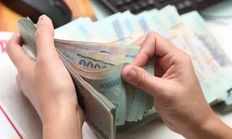 Loạt chính sách nổi bật có hiệu lực từ tháng 7/2026, người dân cần biết
