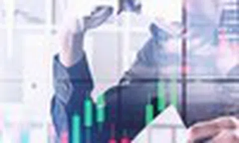 Góc nhìn kỹ thuật phiên giao dịch chứng khoán ngày 30/6: VN-Index đang bước vào giai đoạn tái tích lũy