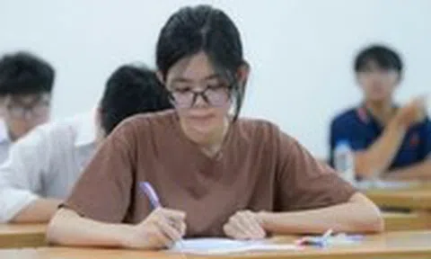 Người trẻ chưa vội đi làm sau khi tốt nghiệp là khoảng nghỉ cần thiết hay trì hoãn?