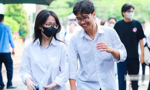 Từ chỉ đạo của Phó Thủ tướng về cắt giảm những môn học không còn phù hợp