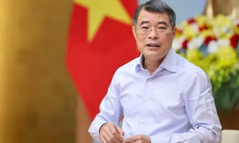 Thành lập Bộ phận nghiên cứu chuyên đề của Thủ tướng Chính phủ