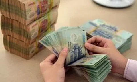 Quy định mới về vị trí việc làm và xếp lương viên chức từ 1/7