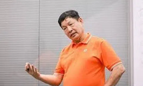 Hàng trăm người vừa nộp 108 tỷ 'tiền tươi thóc thật' vào tài khoản FPT: Chuyện gì đã xảy ra?
