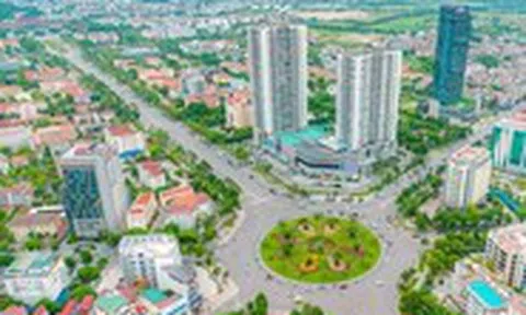 Tin tức sáng 30-6: Bắc Ninh họp đột xuất về đề án đô thị loại I, hướng tới thành phố trực thuộc Trung ương