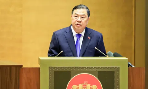 Thu hút FDI: Không chạy theo quy mô vốn, ưu tiên dự án công nghệ