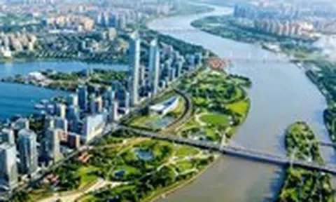 Hà Nội và cơ hội trăm năm