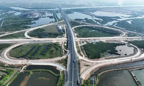 Thủ tướng: Thanh tra, kiểm tra chuyên đề vật liệu xây dựng tuần tới