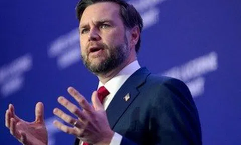 Phó Tổng thống JD Vance: Iran phủ nhận đàm phán tại Doha là "chiến thuật"