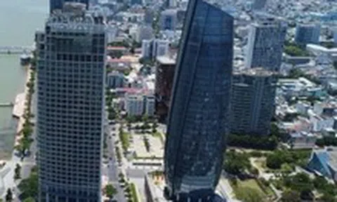 Thanh tra chỉ ra hàng loạt cơ sở nhà, đất dôi dư ở Đà Nẵng bỏ trống, xuống cấp