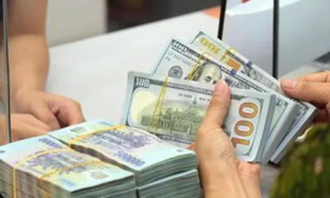 Lưu ý trong giao dịch mua, bán ngoại tệ tiền mặt, phòng ngừa ngoại tệ giả