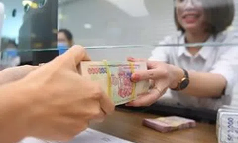 Học sinh, sinh viên nghèo có thể được vay tối đa 8 triệu đồng/tháng