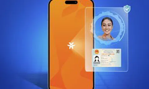 VIB tích cực tham gia cùng Bộ Công an trong công tác phòng chống tội phạm