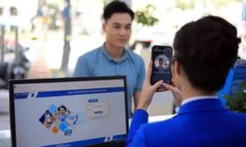 Ngăn tài khoản "rác" thành mắt xích của tội phạm mạng
