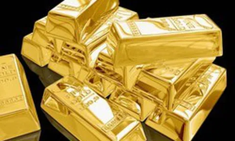 Vàng sắp tăng gần 30% vì 3 lý do này!