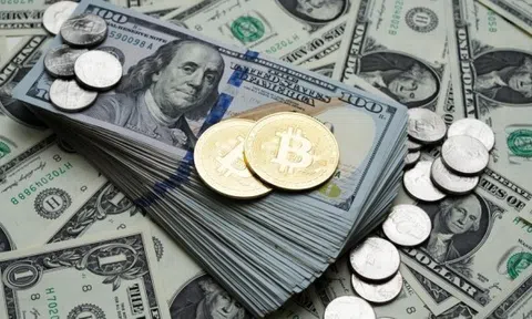 Tỷ giá ngoại tệ, tỷ giá USD/VND hôm nay 26/6: Đồng USD mất đà tăng, thị trường bớt kỳ vọng vào việc Fed hạ lãi suất
