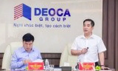 Hưng Yên: Khởi động dự án Trường THPT xã hội chủ nghĩa kiểu mẫu