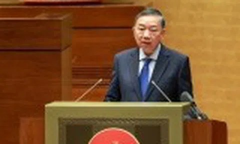 Tổng Bí thư, Chủ tịch nước Tô Lâm: Cần nhìn thẳng vào những hạn chế trong thu hút FDI