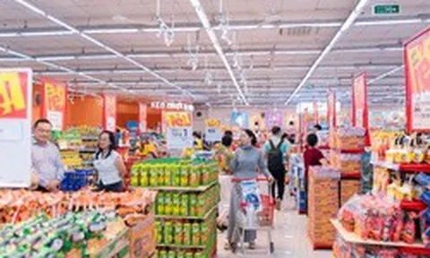 Nhiều công ty chứng khoán đồng loạt nâng kỳ vọng lợi nhuận Masan năm 2026