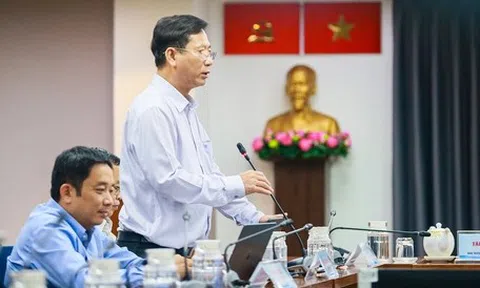 TP.HCM yêu cầu phát ngôn trong 24 giờ với vụ việc dư luận quan tâm