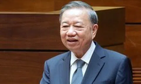 Tổng Bí thư, Chủ tịch nước: Không đùn đẩy, né tránh, không chờ đến hội nghị mới đề xuất