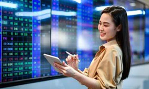 Chính thức từ hôm nay (1/7), thuế TNCN đối với nhà đầu tư chứng khoán có 2 thay đổi rất quan trọng