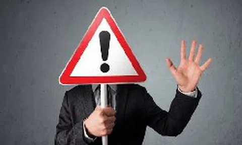 Nhà đầu tư chú ý: Hơn 1,2 tỷ cổ phiếu có thể phải rời sàn