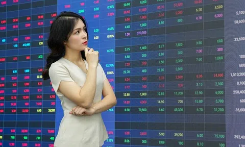 VN-Index áp sát vùng cản mạnh, có nên kỳ vọng chinh phục mốc 1.900 điểm?