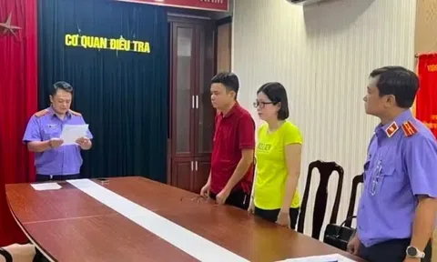 Đề xuất bỏ Cơ quan điều tra Viện Kiểm sát nhân dân Tối cao