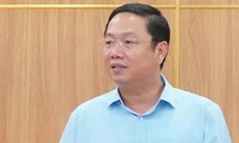 Quảng Ngãi rà soát 1.199 văn bản, kiến nghị sửa nhiều quy định chồng chéo