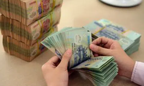 22 trường hợp được miễn thuế thu nhập cá nhân