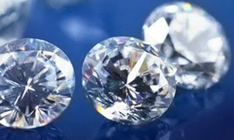 PNJ lên tiếng về những viên kim cương đã bán ra
