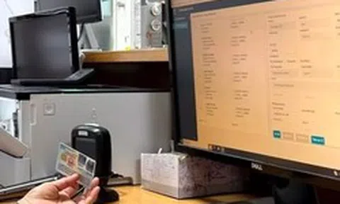 Ở lại nhà người thân, bạn bè qua đêm phải khai báo lưu trú, ai sẽ khai báo?