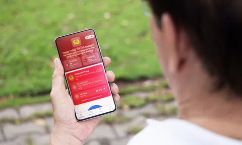 Hải Phòng và tiến trình chuyển đổi số toàn diện