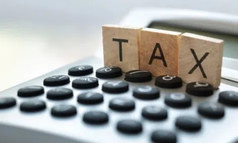 Trường hợp công khai thông tin người nộp thuế từ ngày 1/7/2026, ai cũng nên biết