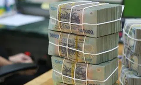 Vi phạm tiết kiệm, chống lãng phí bị phạt đến 15 triệu đồng
